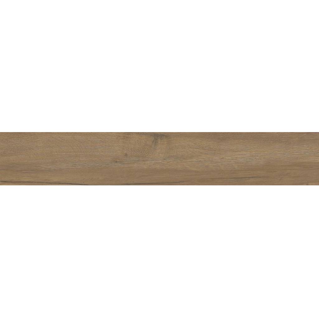 Imagen de Duela Imitación Madera Wood Forrest Gris 20x90 3